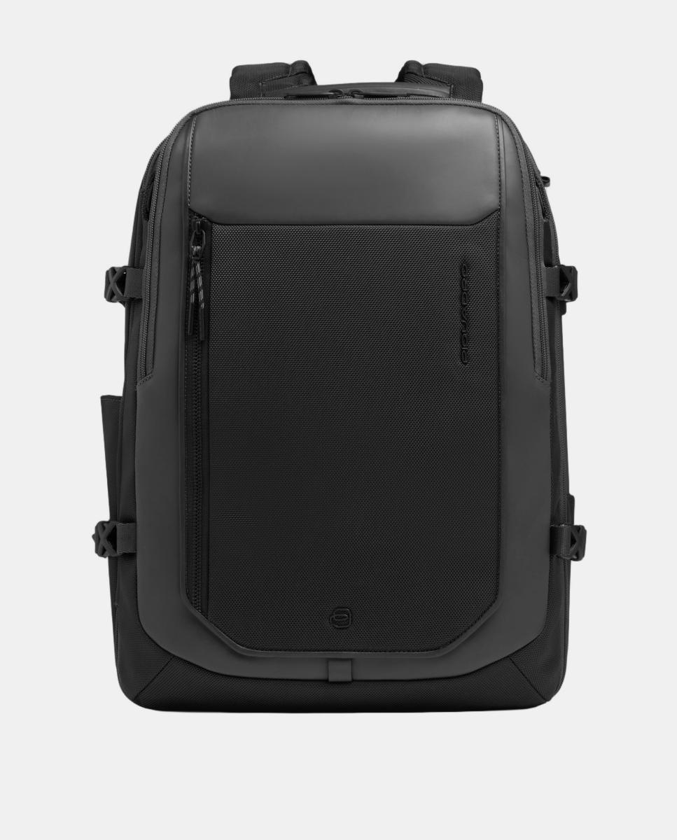 Imagem 0 de Mochila de Viagem para Portátil e iPad® Unissexo