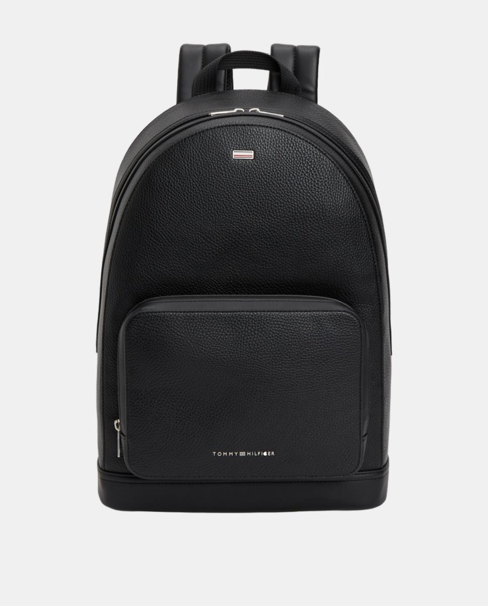 Imagem 0 de Mochila em Ecopele.