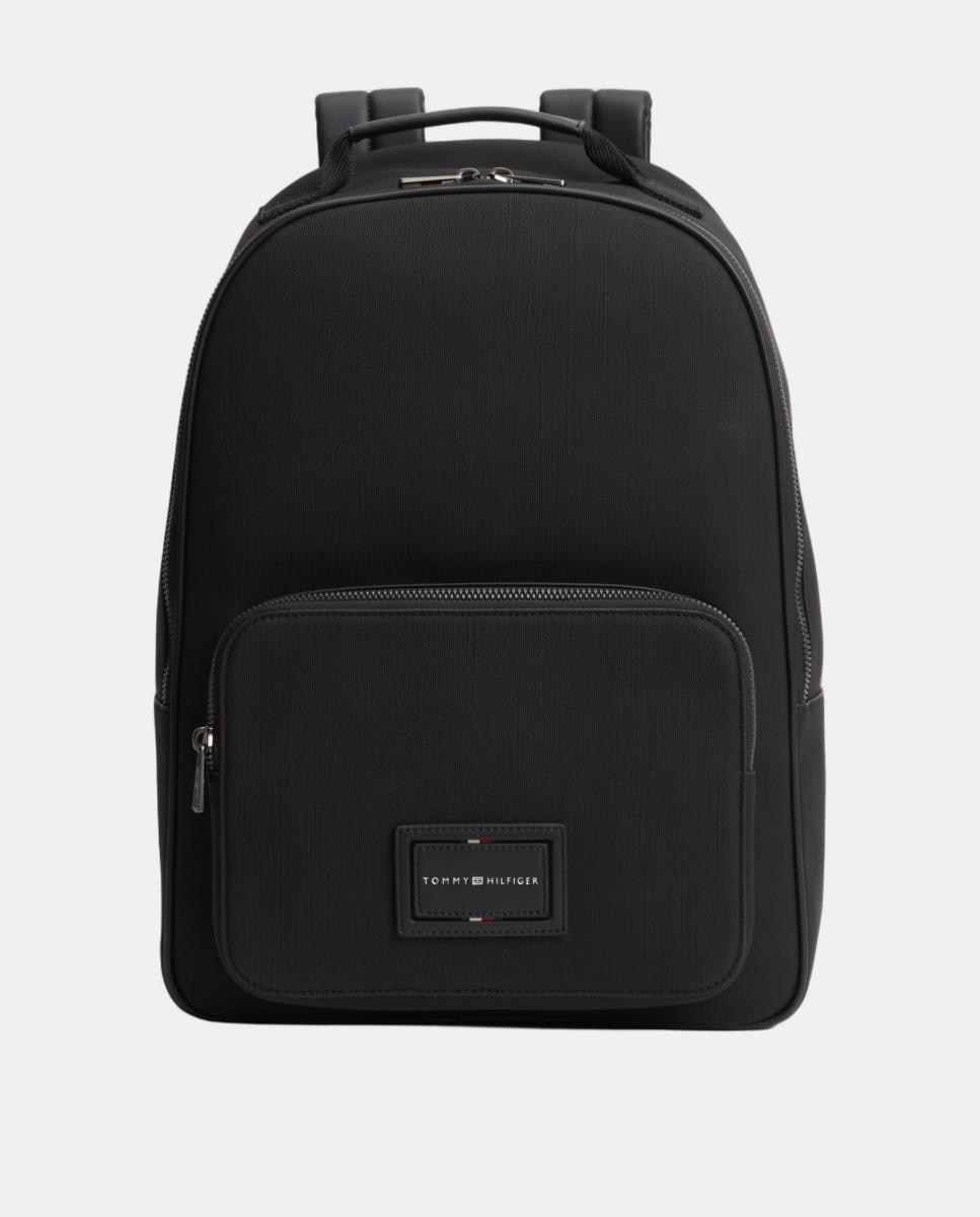 Imagem 0 de Mochila em Ecopele.