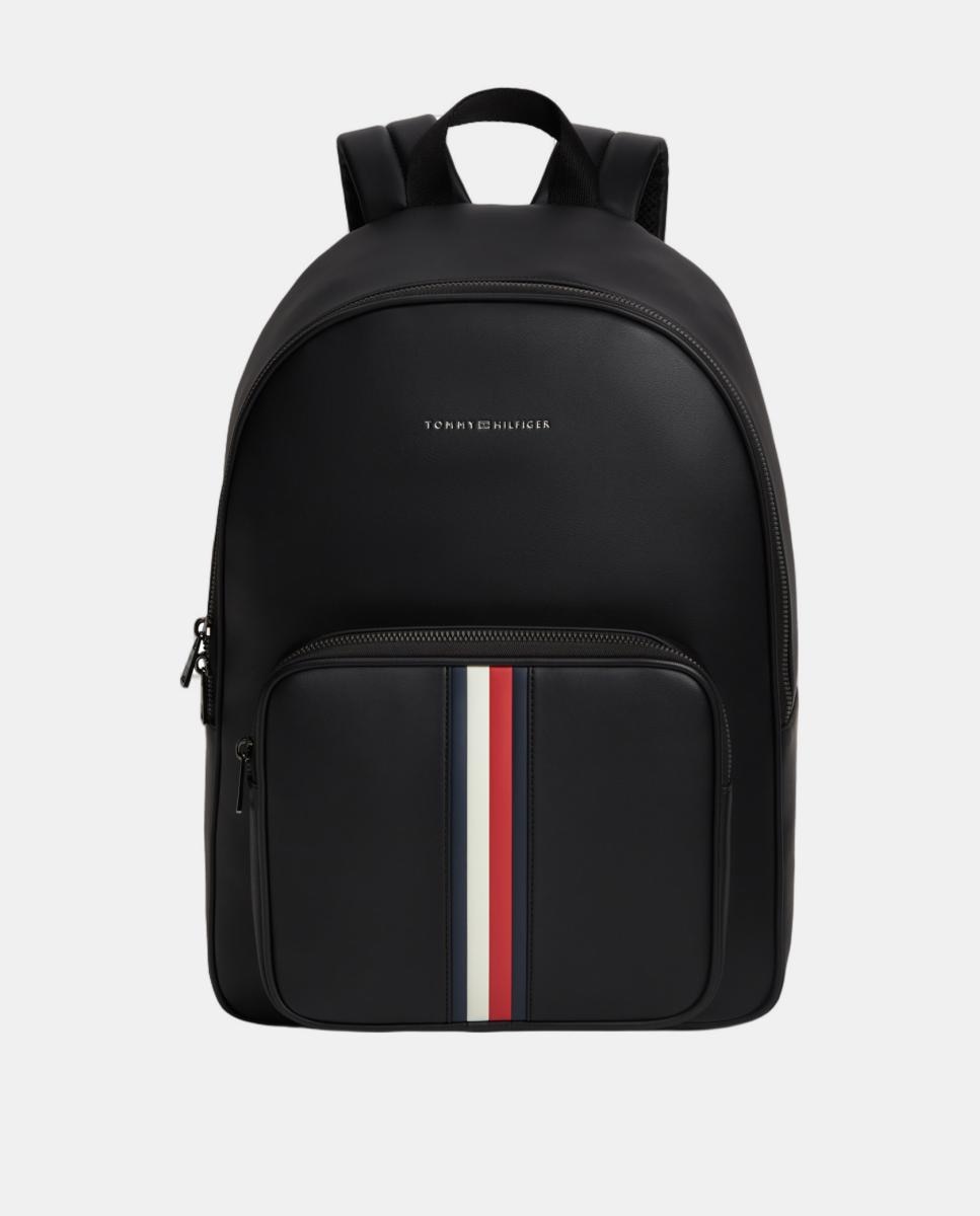 Imagem 0 de Mochila em Ecopele.