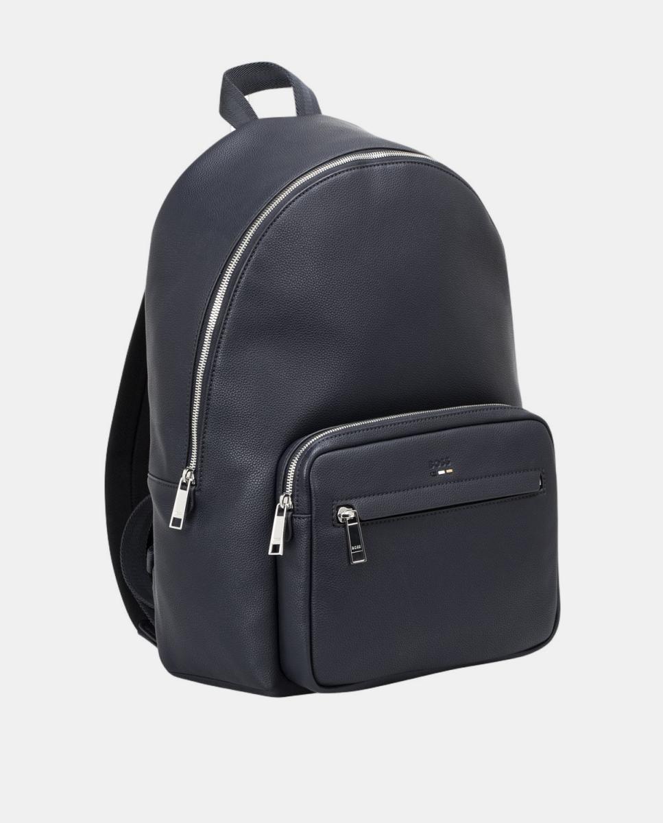 Imagem 0 de Mochila