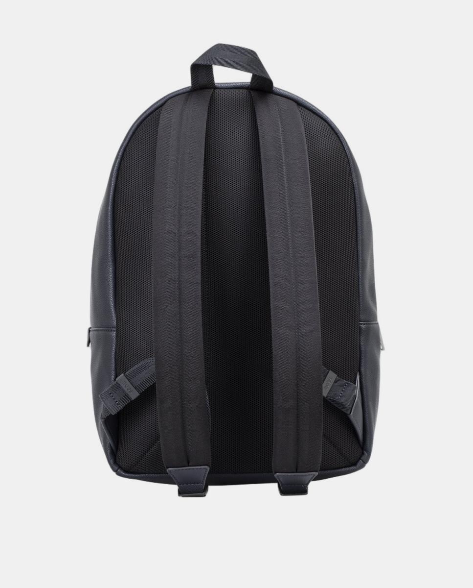 Mochila Azul-marinho-2