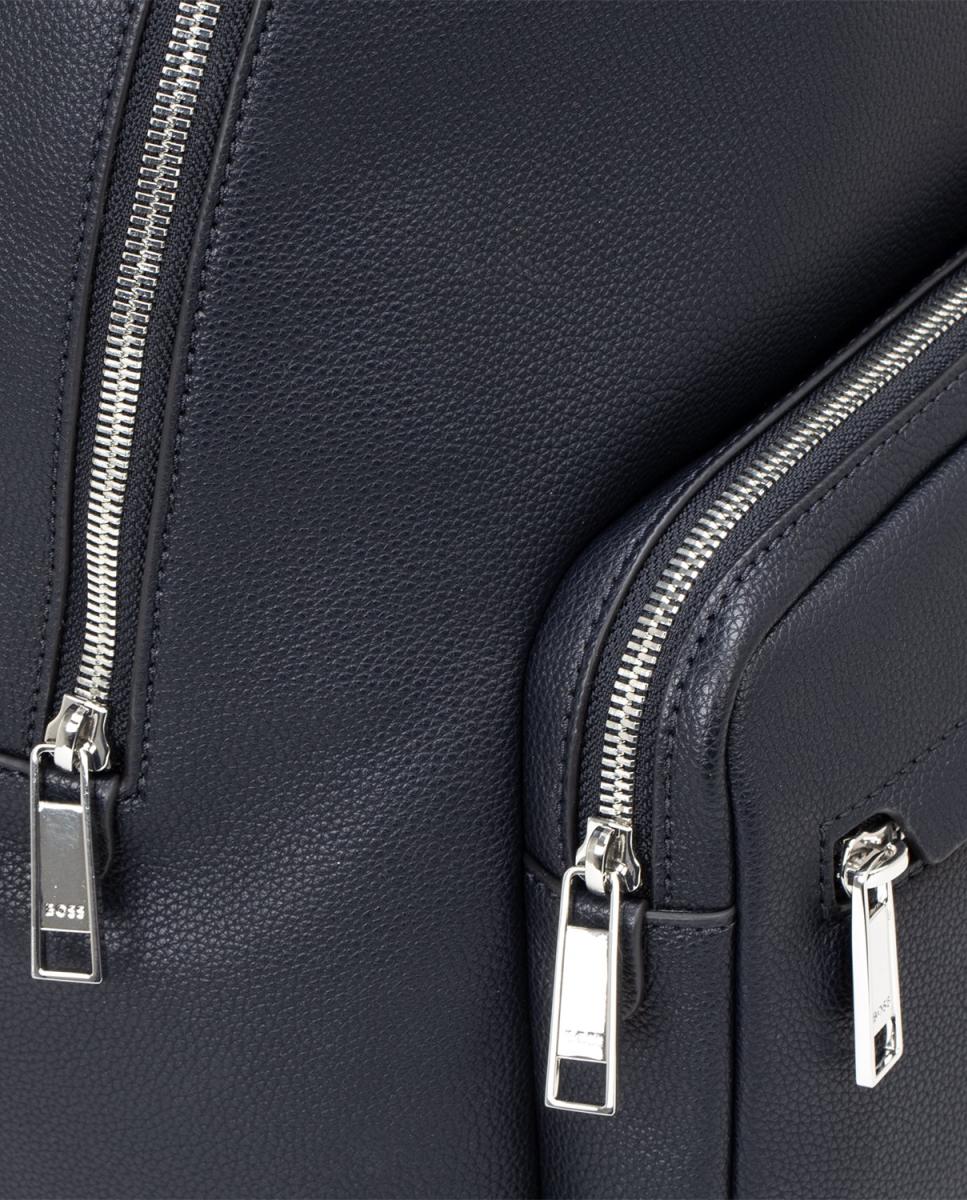 Mochila Azul-marinho-3