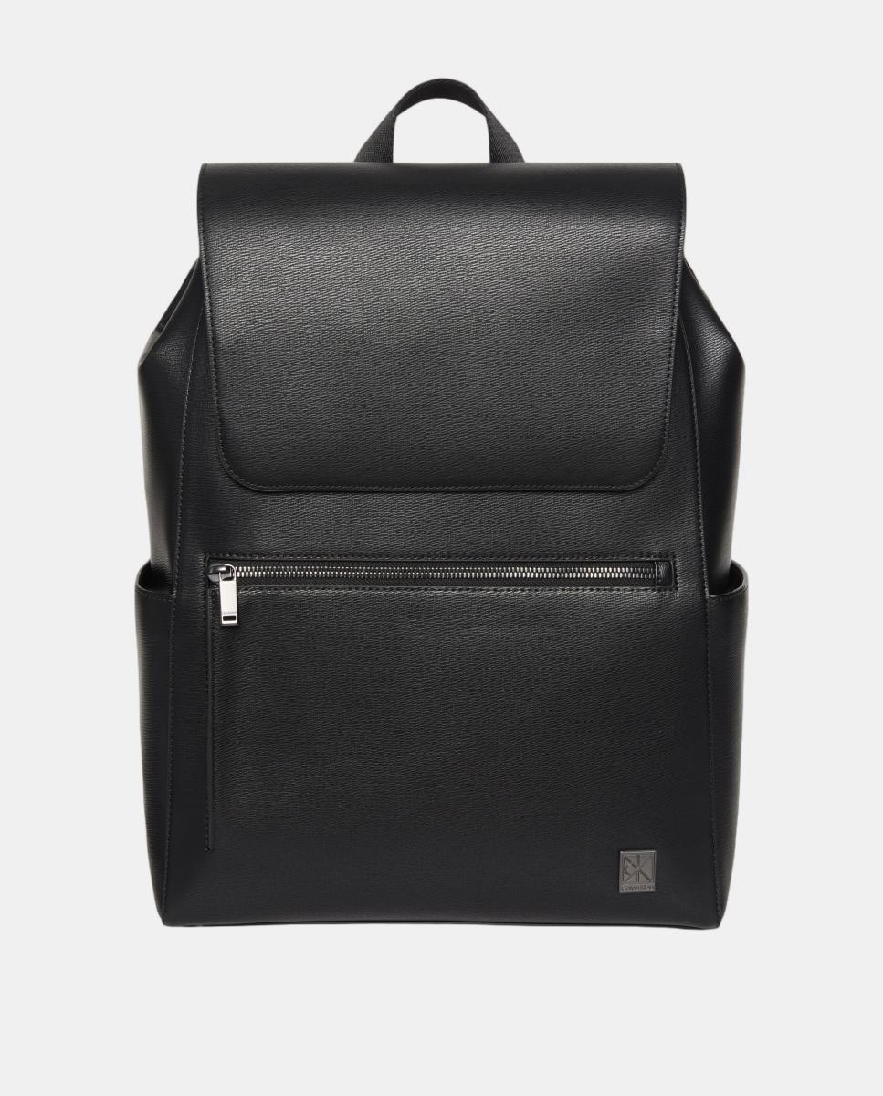 Imagem 0 de Mochila de homem