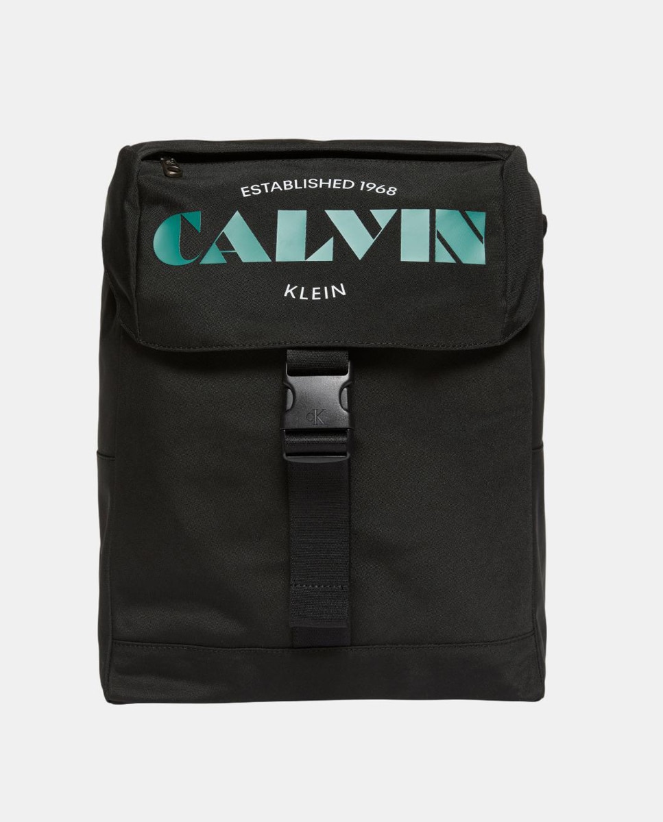 Imagem 0 de Mochila