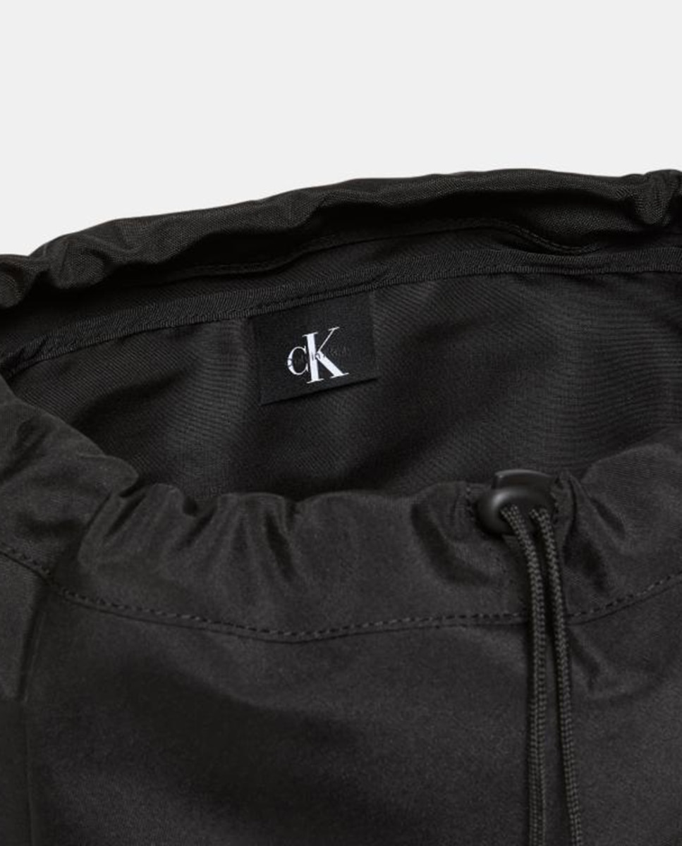 Mochila Preto-2