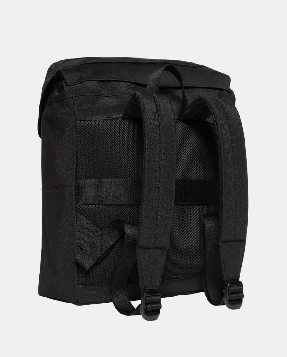 Mochila Preto-3