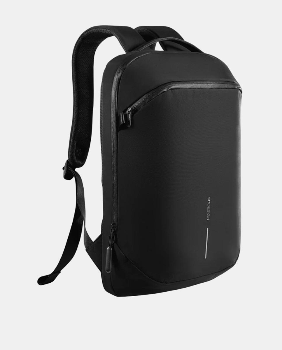Imagem 0 de Mochila Antirroubo Bobby Air.