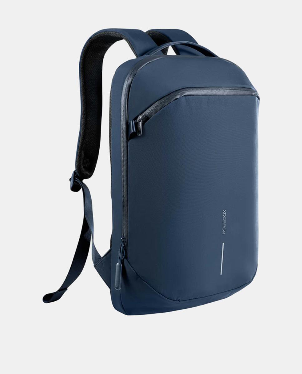Imagem 0 de Mochila Antirroubo Bobby Air.