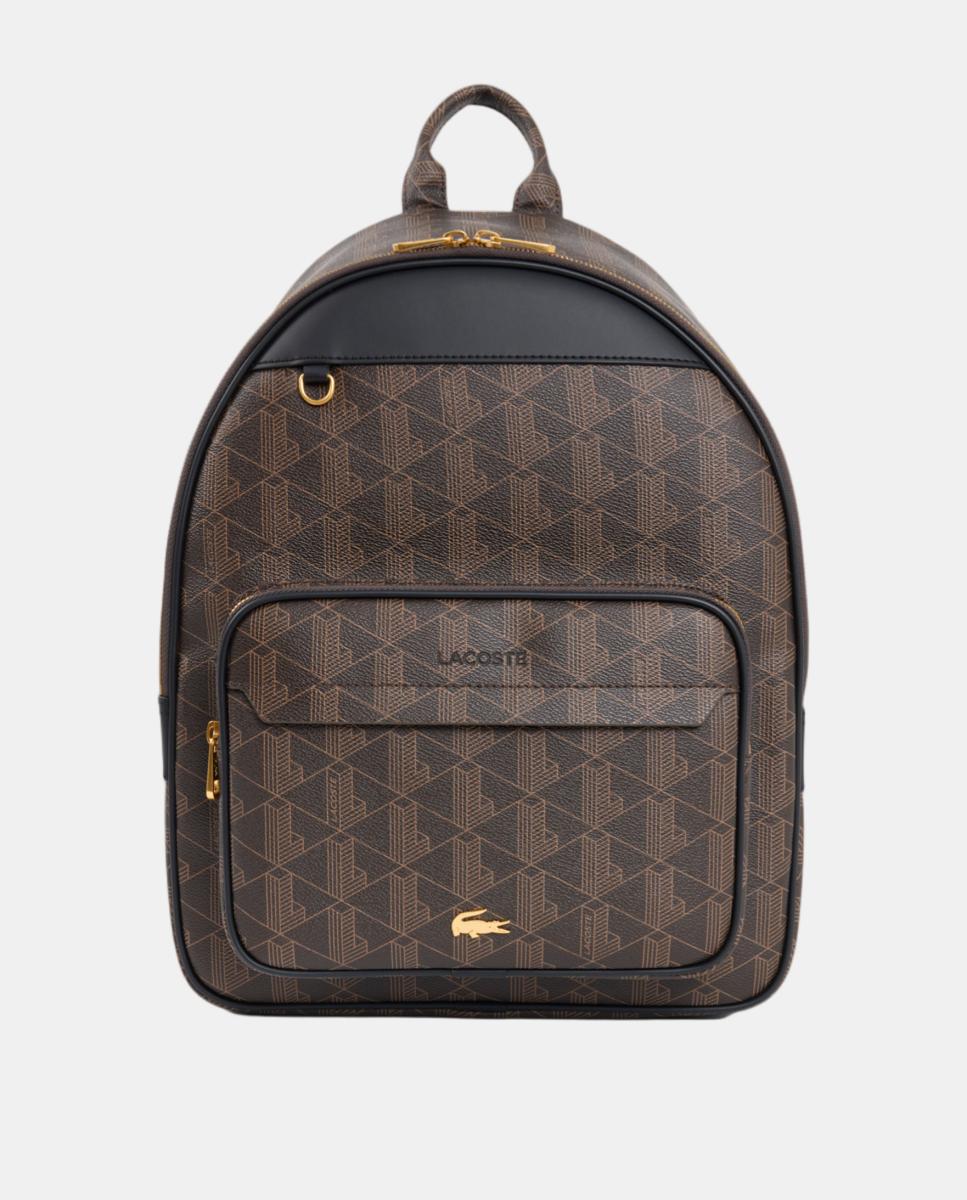 Imagem 0 de Mochila The Blend