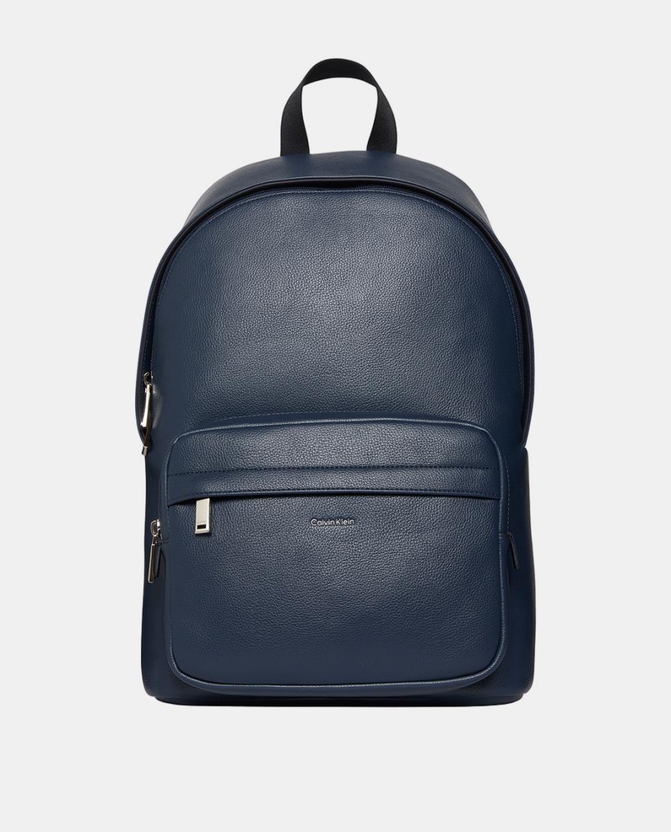 Imagem 0 de Mochila