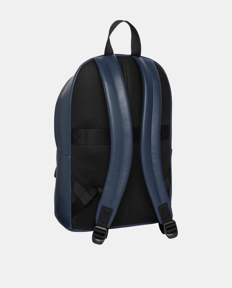 Mochila Azul-marinho-2