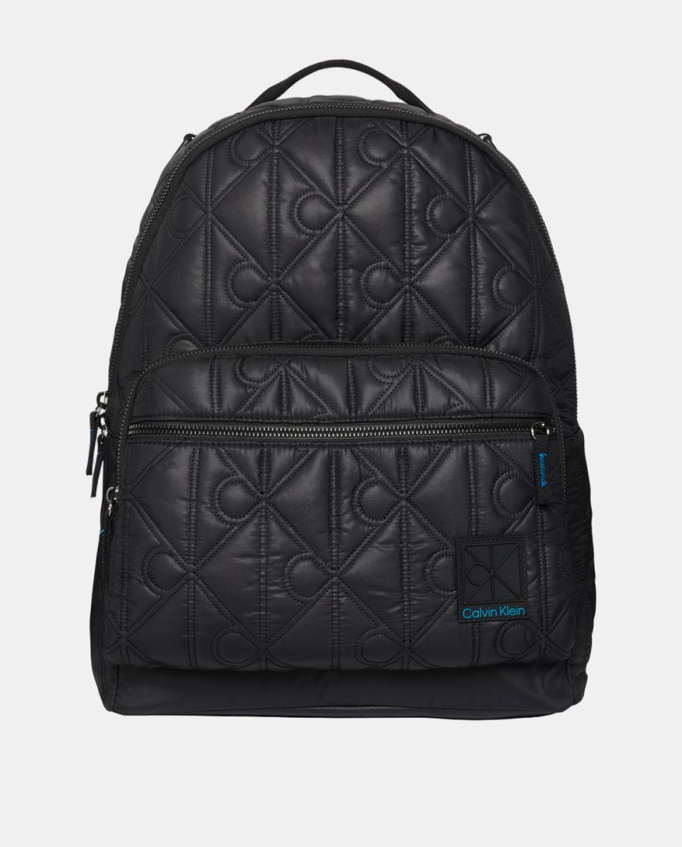 Imagem 0 de Mochila
