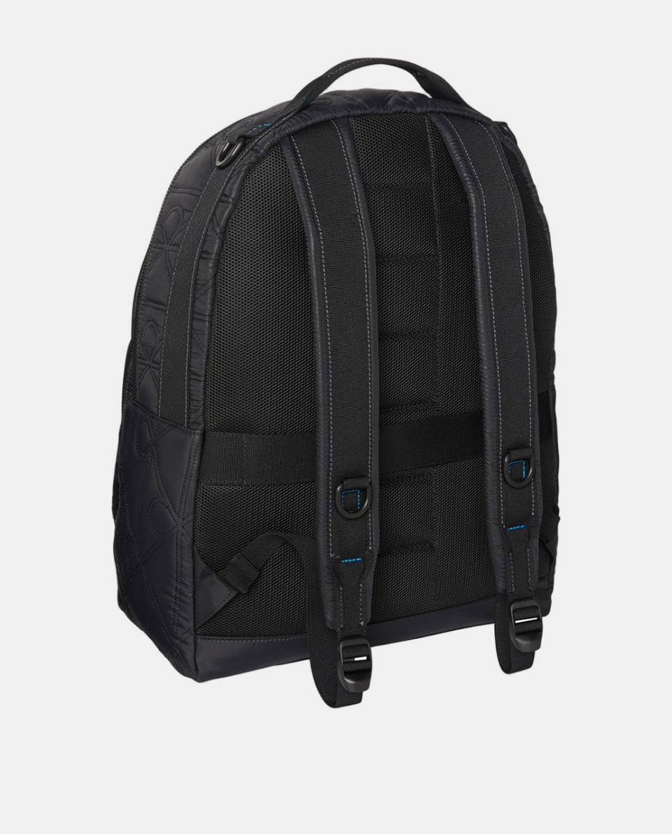 Mochila Preto-2