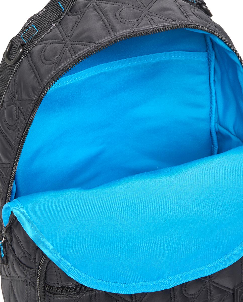 Mochila Preto-3
