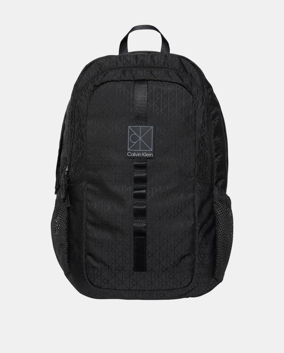 Imagem 0 de Mochila