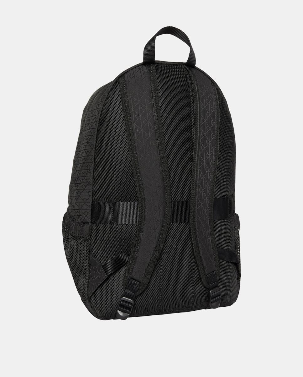 Mochila Preto-2