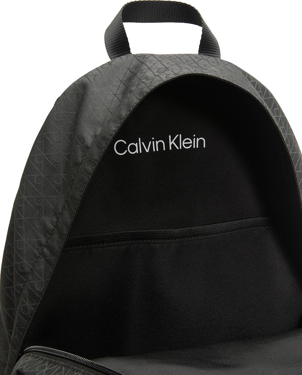 Mochila Preto-3
