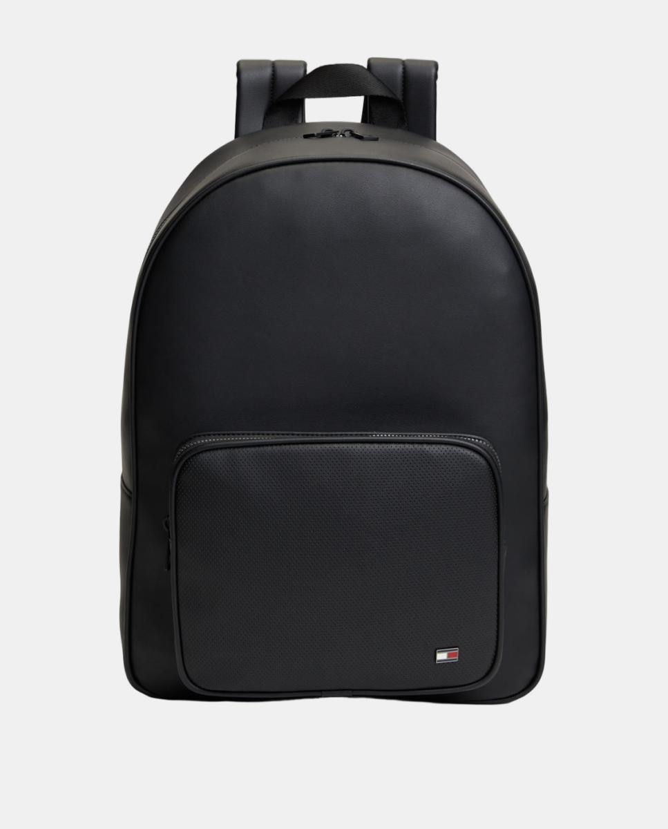 Imagem 0 de Mochila em Ecopele.