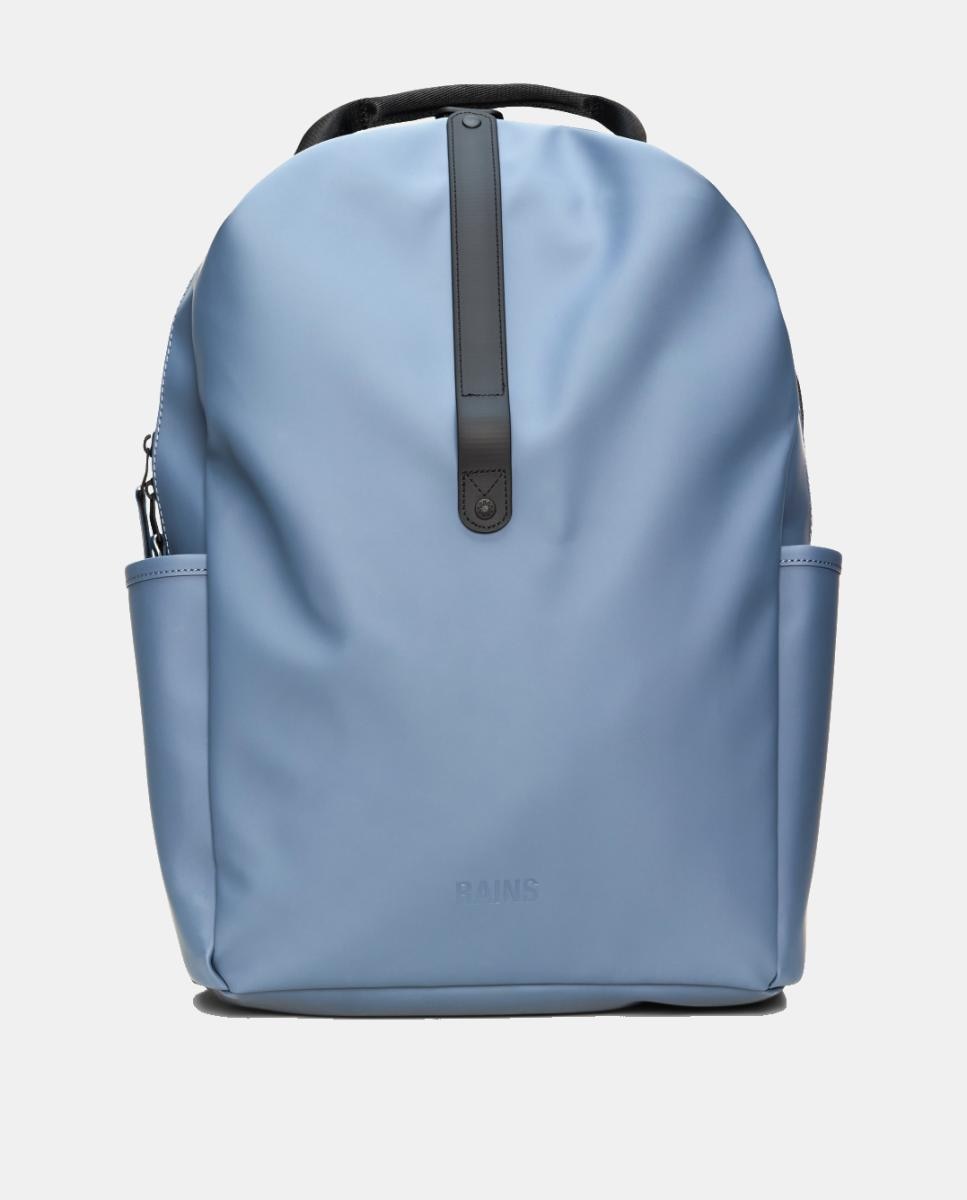 Imagem 0 de Mochila Clip Front Impermeável Funcional