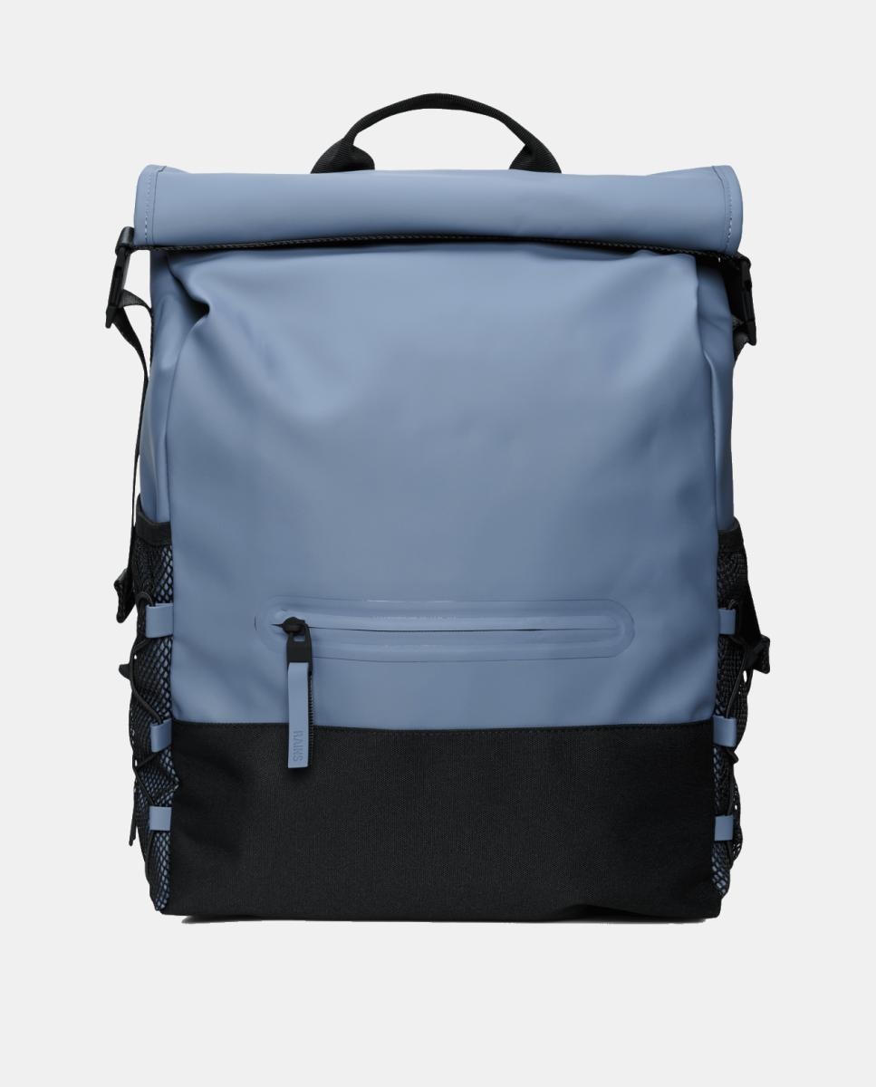 Imagem 0 de Mochila Trail Mountaineer Rolltop Impermeável