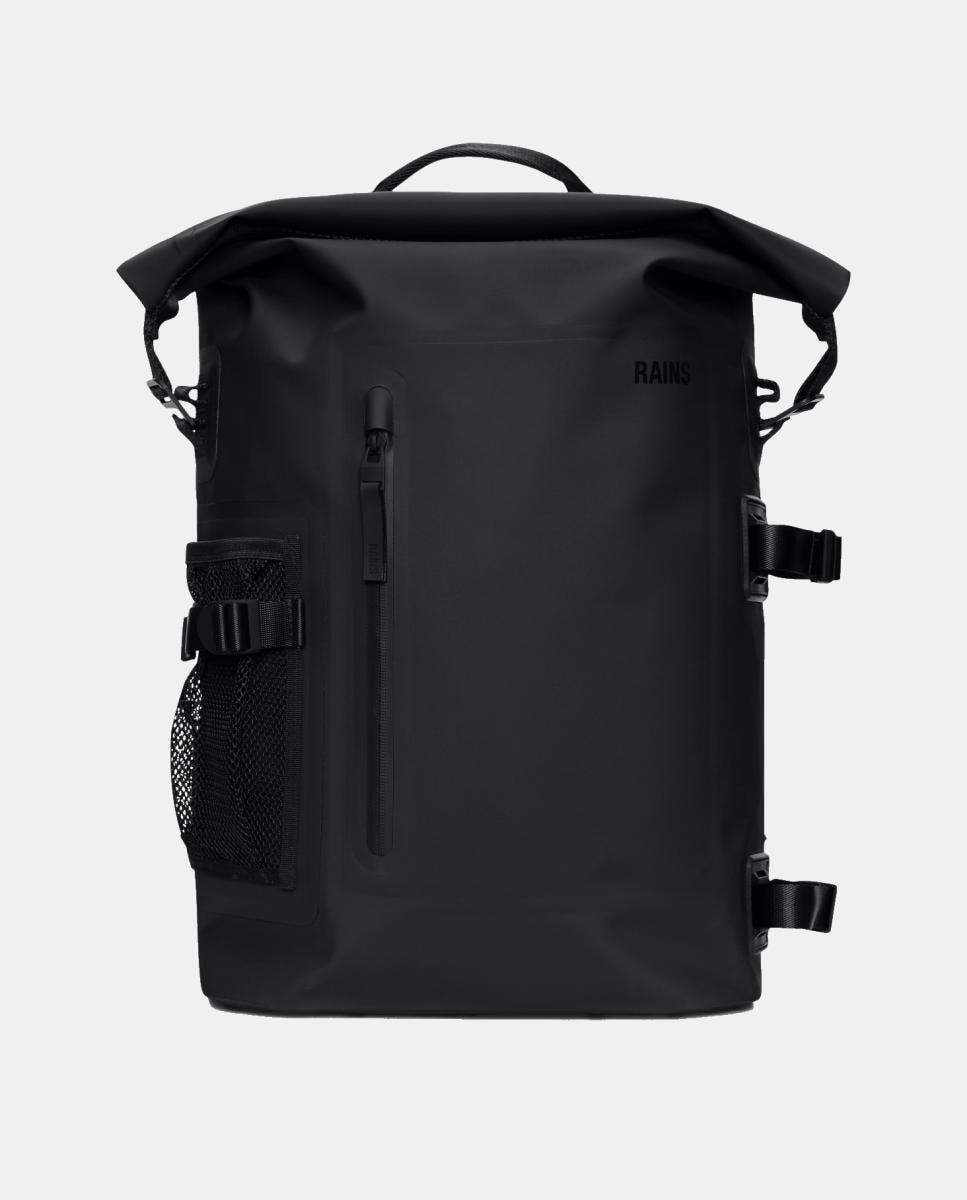 Imagem 0 de Mochila Rolltop Grande Técnica