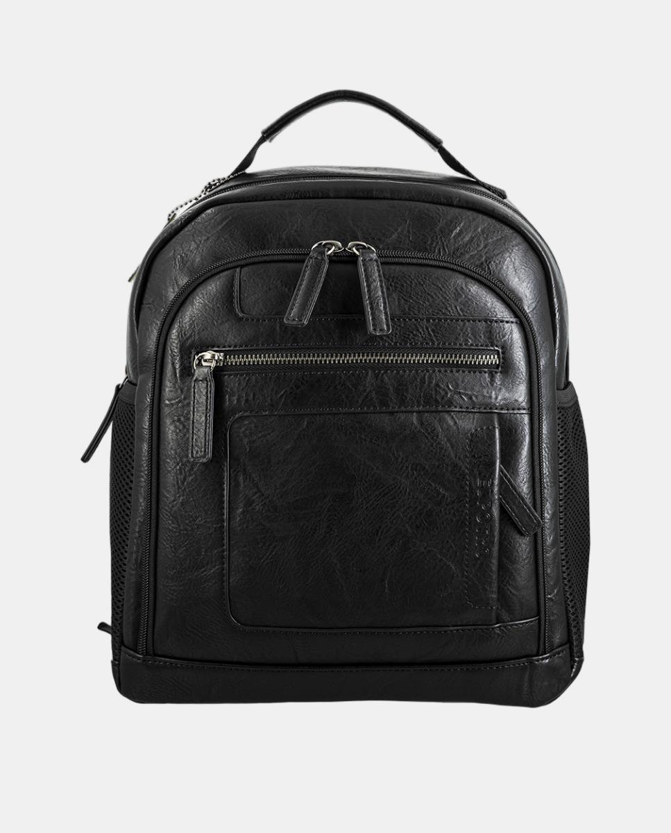 Imagem 0 de Mochila Business