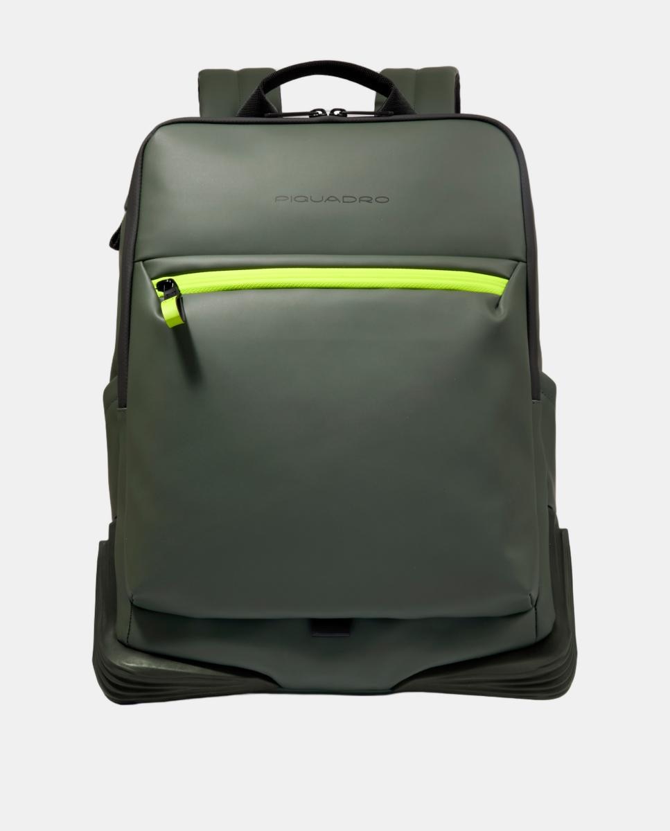 Imagem 0 de Mochila para Portátil