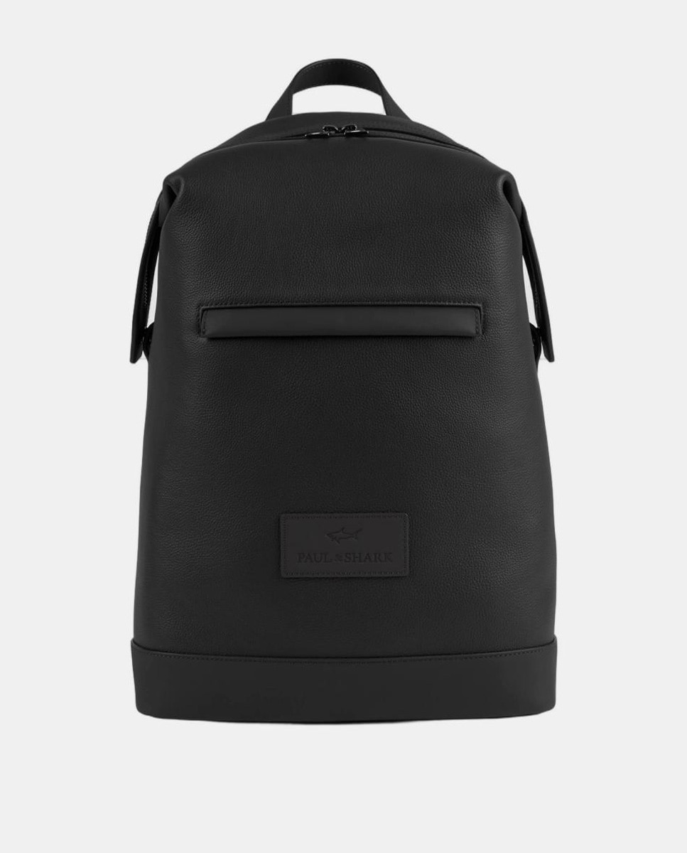 Imagem 0 de Mochila em Pele