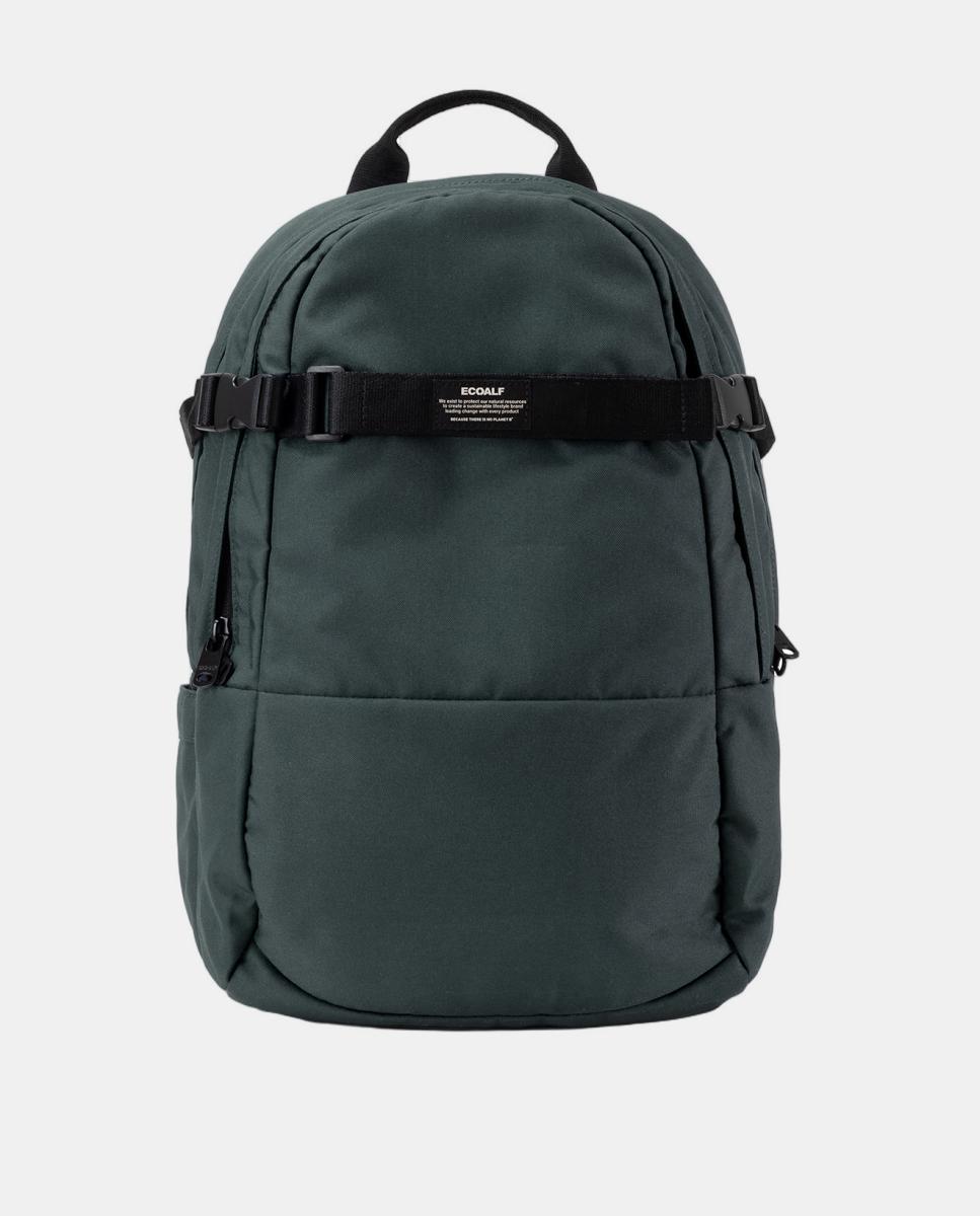Imagem 0 de Mochila com Logótipo à Frente