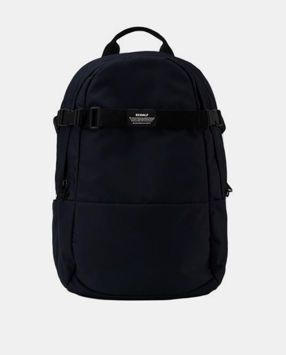 Imagem 0 de Mochila com Logótipo à Frente