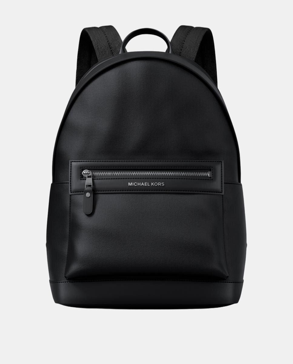 Imagem 0 de Mochila com Bolso à Frente