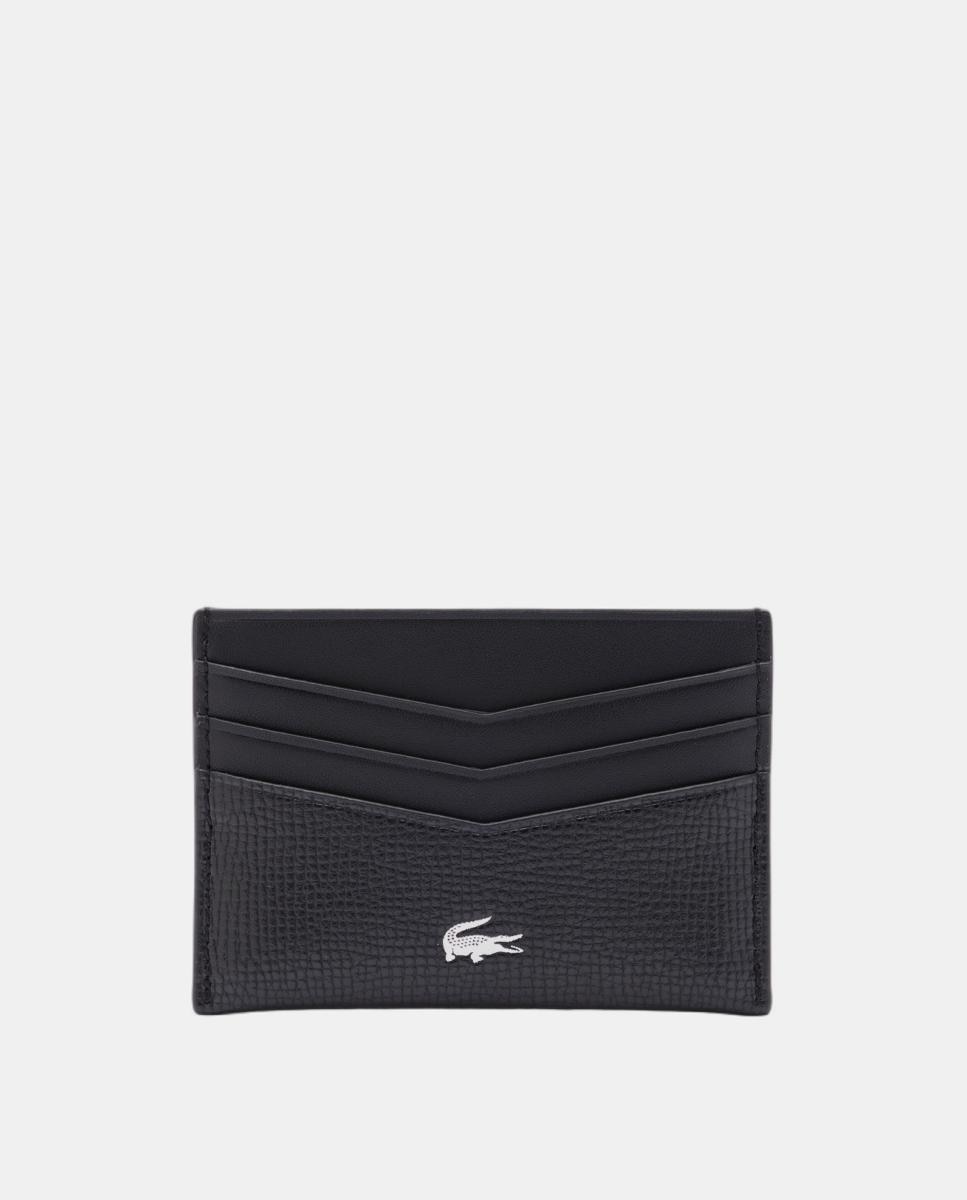 Mala de Ombro Preto-1