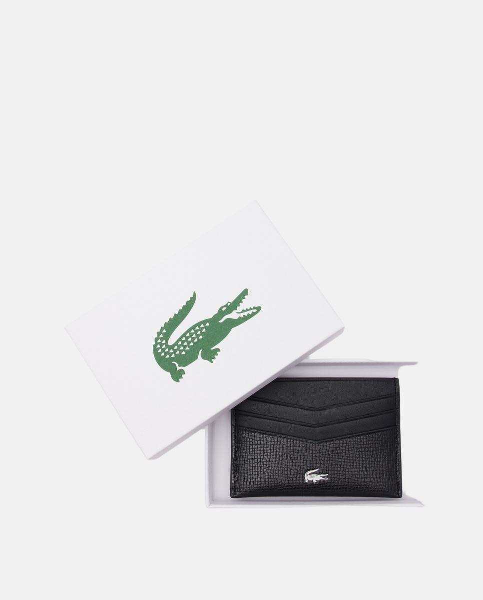 Mala de Ombro Preto-2