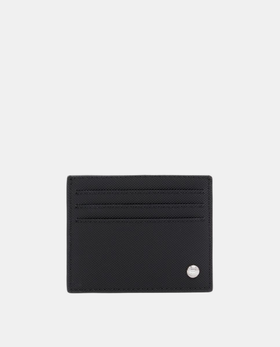 Imagem 0 de Porta-Cartões Langon