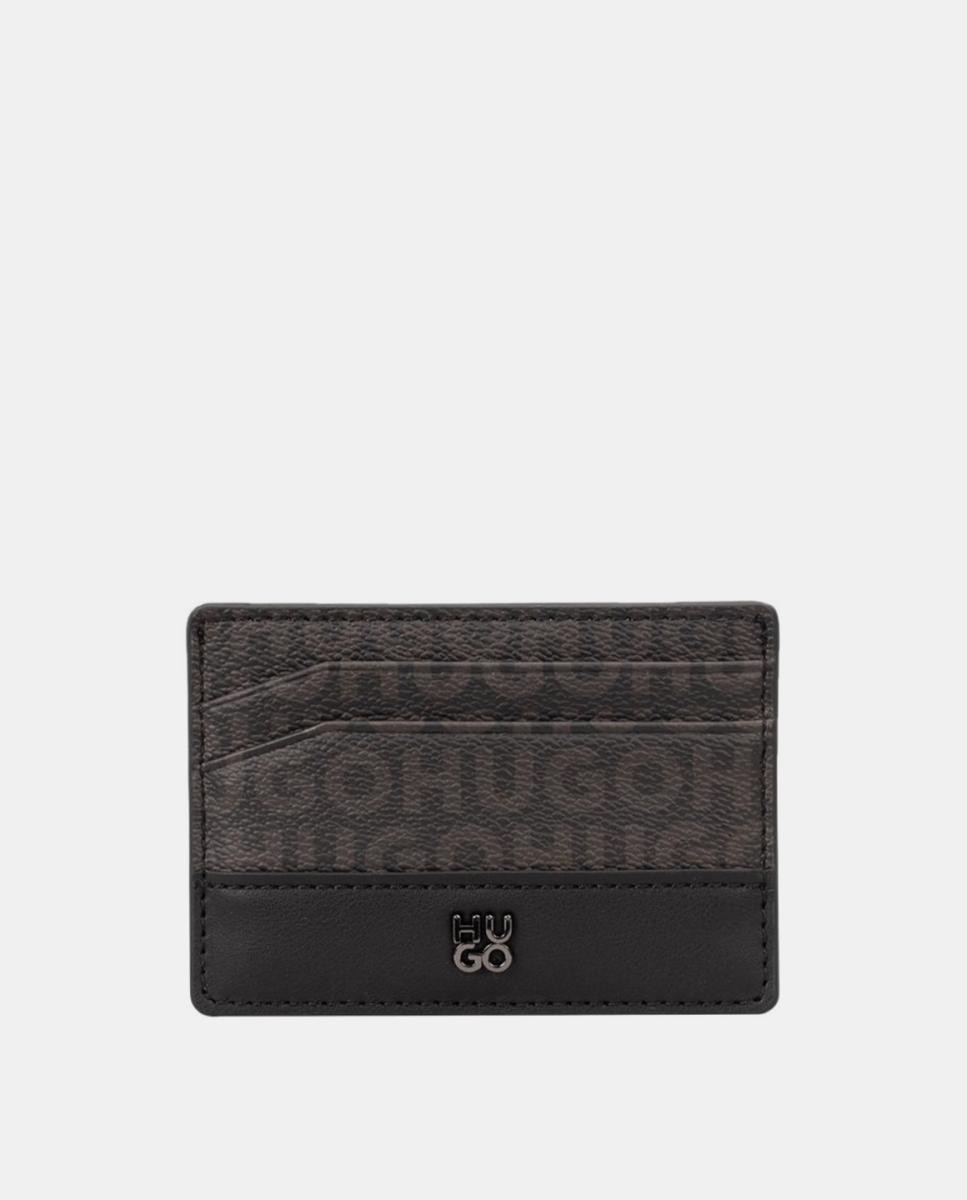 Imagem 0 de Porta-Cartões em Polipele