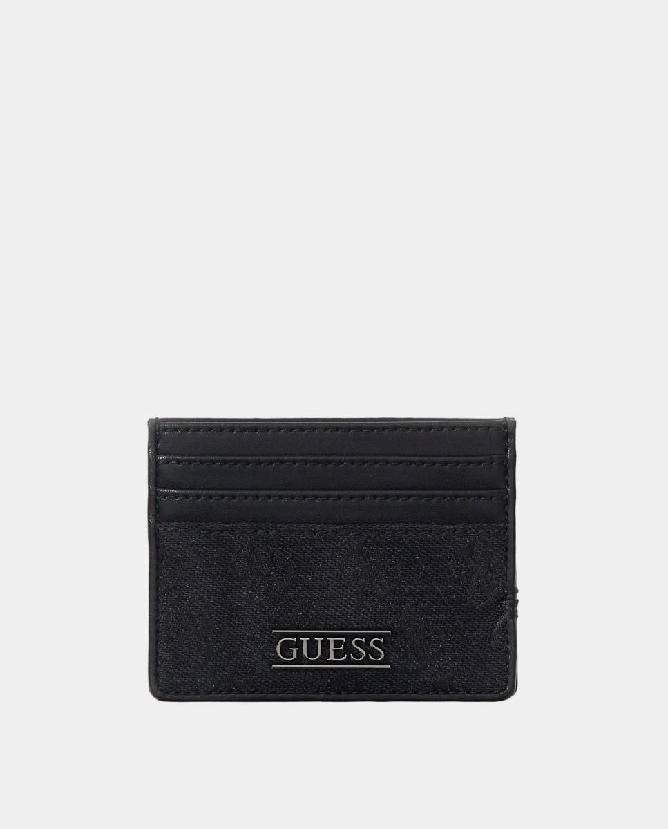 Imagem 0 de Carteira Boston