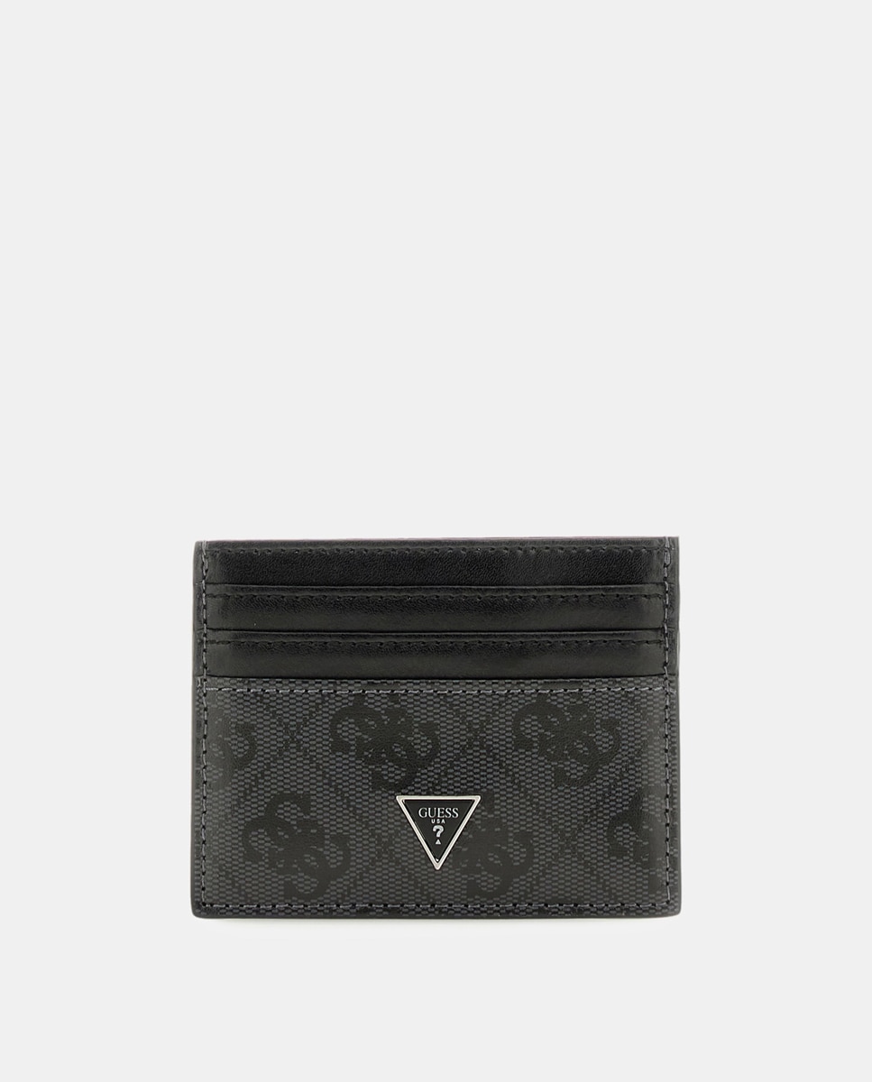 Imagem 0 de Porta-Cartões Madrid