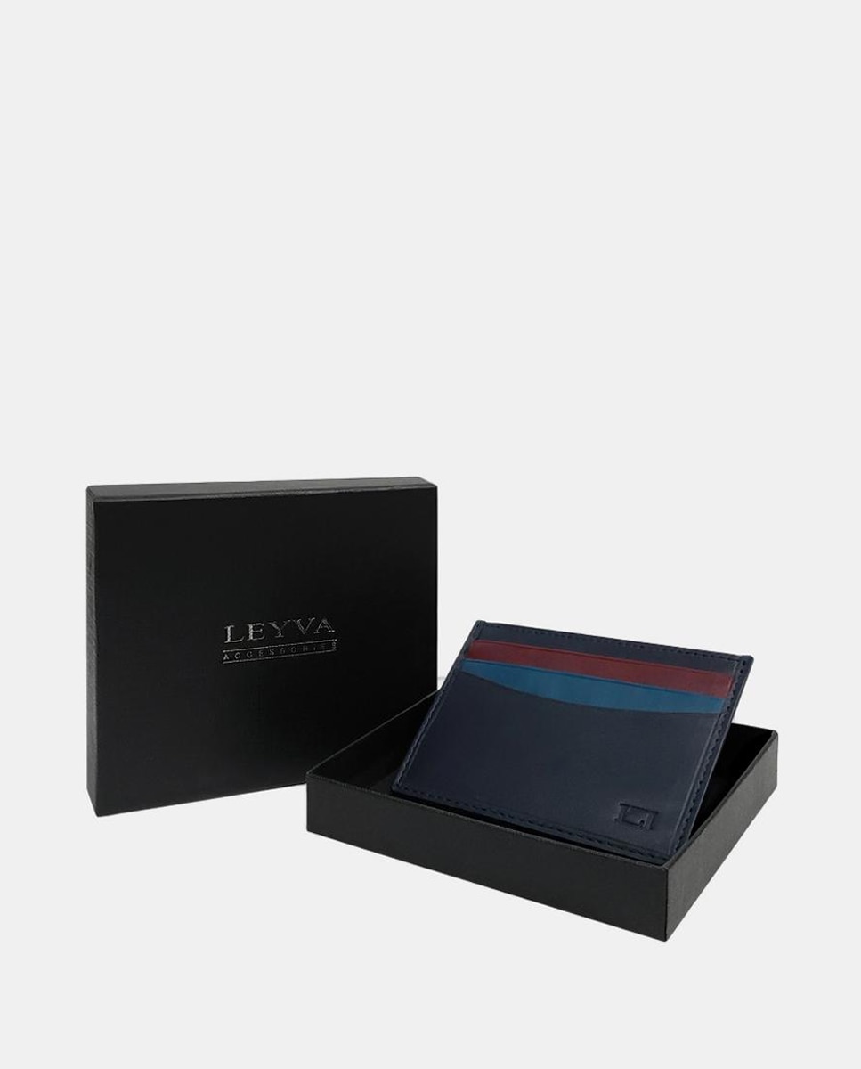 Imagem 0 de Mochila em Pele