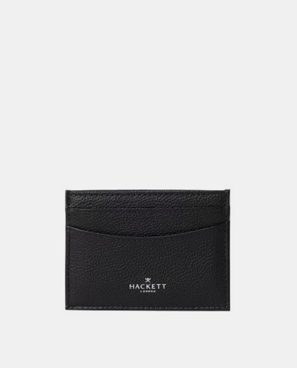 Imagem 0 de Porta-Cartões com Logótipo