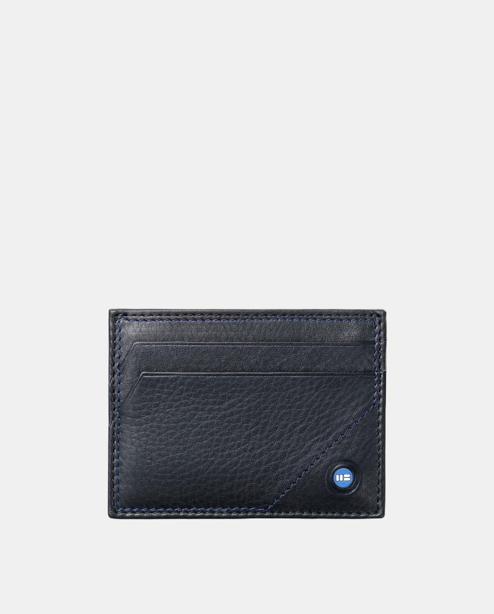 Imagem 0 de Porta-Cartões Simples