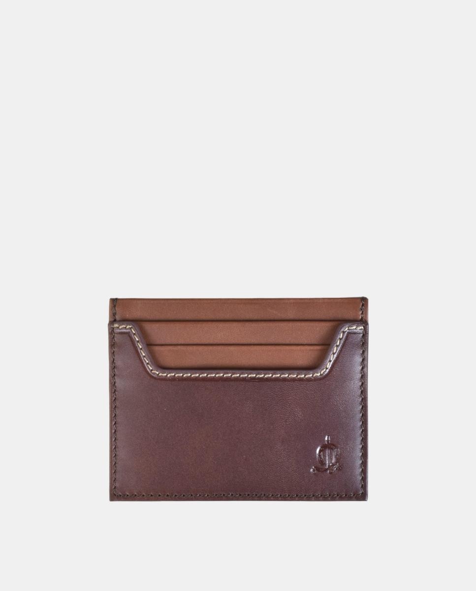 Imagem 0 de Porta-Cartões Simples