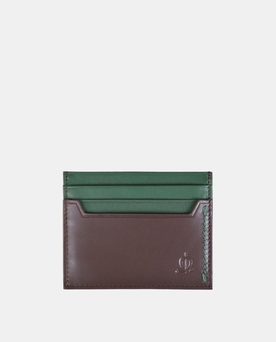 Imagem 0 de Porta-Cartões Simples