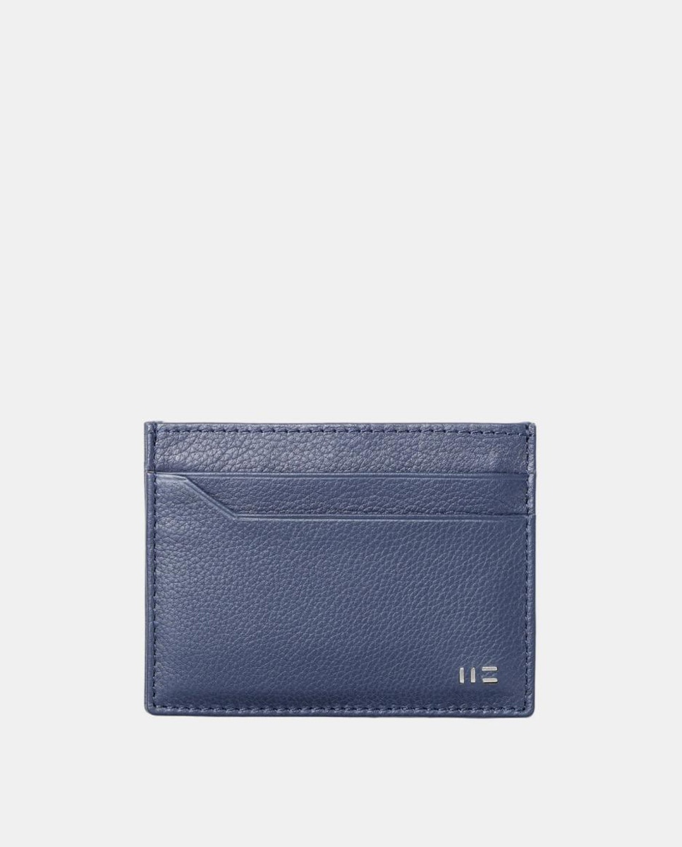 Imagem 0 de Porta-Cartões Raso