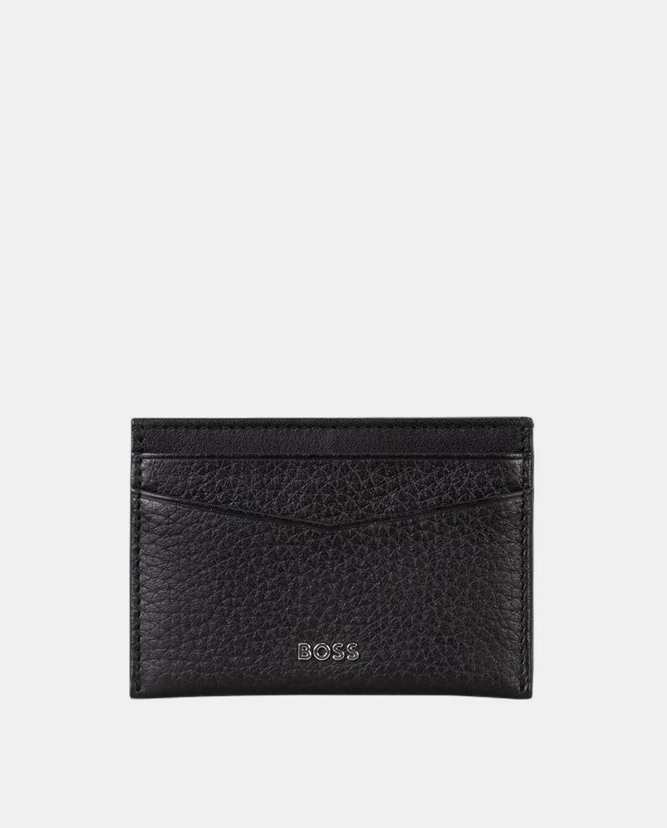 Imagem 0 de Porta-Cartões em Pele