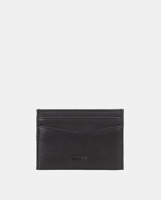 Imagem 0 de Porta-Cartões em Pele