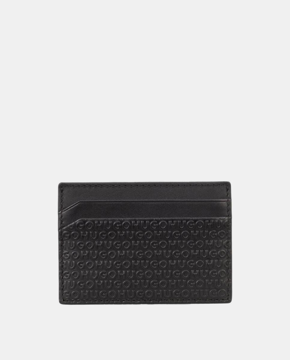 Imagem 0 de Porta-Cartões em Pele