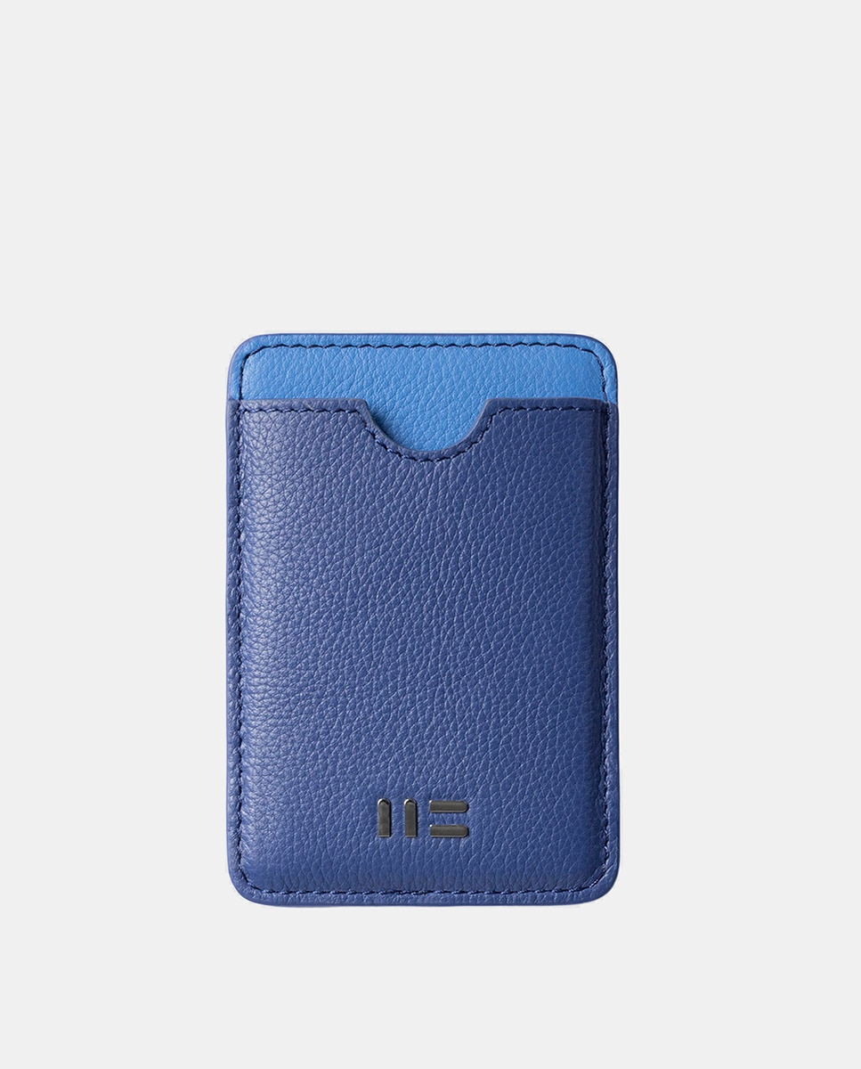 Imagem 0 de Suporte de Porta-Cartões Magnético para Telefone
