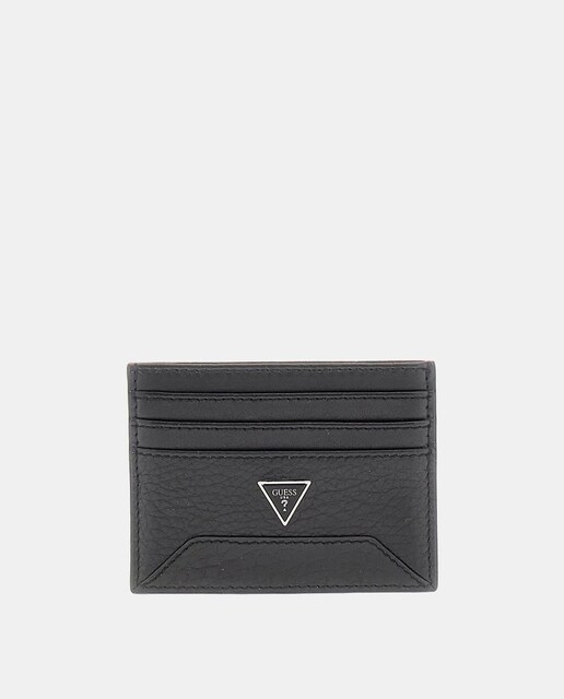 Imagem 0 de Carteira Torino