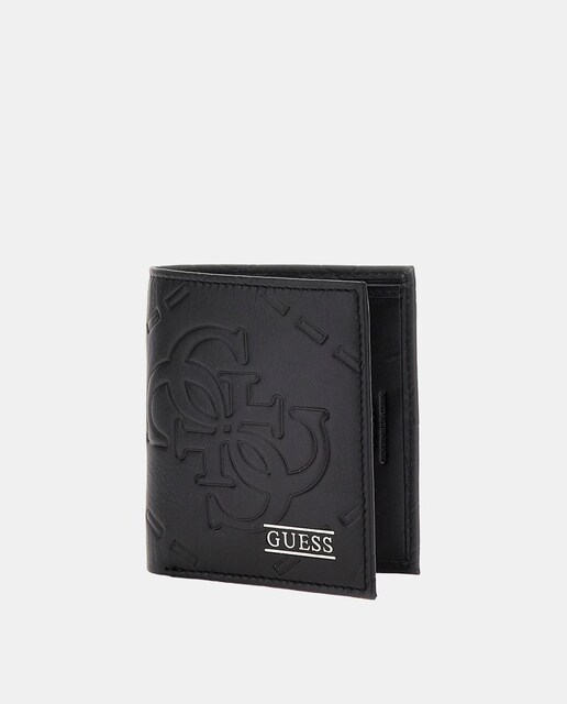 Imagem 0 de Carteira Boston